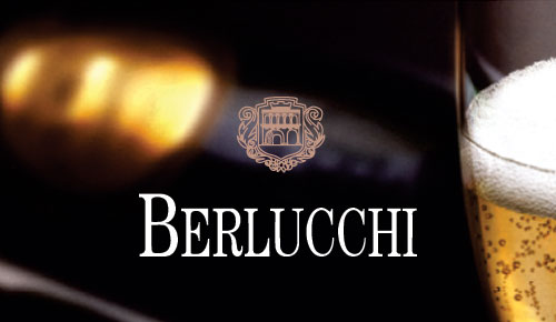 Berlucchi